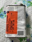 Evercoat 1249 Plastik Honey Premium Autobody Filler Thinner 16oz 