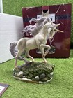 The Trail Of Painted Ponies Unicorn Magic  6001096 1e 1066  S3
