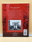 Cannery Row  History Of John Steinbeck   s Old Ocean View Ave  Michael K  Hemp  