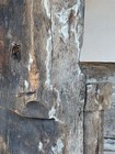 17thc Reclaimed Oak Beams
