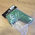 Scotty Cameron Lawn Dogs Standard Putter Headcover Green Sc050062
