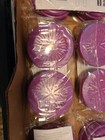 Filters Honeywell North 7580p100 P100 Magenta Cartridge  Lot Of 10 Packs  