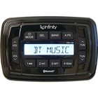 Infinity Prv250 Black Box Infprv250