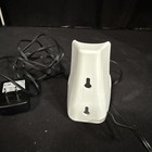 3m     Surgical Clipper Drop-in Charger Stand W  Cord     9662l     New   Unopened Box