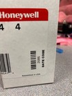 Honeywell  Tp970a 2004  Pnuematic Thermostat  Da