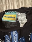 Vintage Monsters Inc Crewneck Pixar Size 5 Kids Sweatshirt Disney