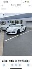 2014 Porsche Cayman 