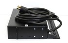 Apc   Ap7911a   16-outlets 208v 24a 2u Switched Rack Pdu