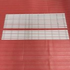Led Backlight For Tcl 85s435 85s431 Gic85lb04 Gic85lb03_3030f2 1d 4c-lb85510-zm0