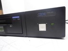 Ibm 20 40 Gb 8mm Mammoth Tape Drive 7208-342 Original External Black