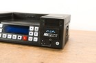 Aja Ki Pro File-based Hd sd Video Recorder And Player  no Power Supply  Cg0110g