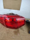 2009-2017 Infiniti Fx35 Fx37 Fx50 Qx70 Driver Taillight Led Oem   Warranty