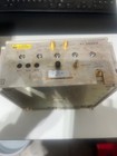 Avionics  Radar Driver 827-3303-001