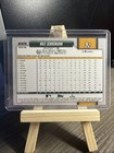 Max Schuemann Rainbow Foil 2026 Topps Series 1 Card  225 Athletics