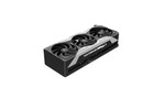 Zotac Gaming Geforce Rtx 4070 Ti Super Solid 16gb Gddr6x Video Graphics Card