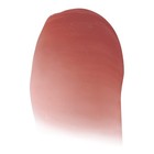 E l f  Glossy Lip Stain Pinkies Up Sheer Pink Gloss Finish Vegan