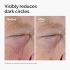 The Ordinary Caffeine Solution 5 Egcg - 30ml
