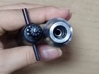 New Handpiece   30 For Flex Foredom Shaft Motor