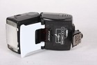 Nikon Speedlight Sb-50dx Shoe Mount Flash For  Nikon