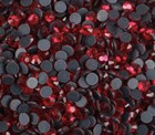 10gross  1440 Pcs  Hotfix Rhinestones  Ss10
