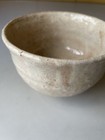 Tenryu Yamazukuri Hagi Ware Matcha Tea Bowl Tea Utensil