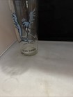 Vintage 1973 Warner Bros Pepsi Collector Series Looney Tune Glasses Set Of 8
