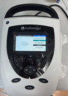 Genuine New Chattanooga Intelect Transp  Ultrasound Unit With 5cm Soundhead 4782
