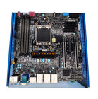 New Supermicro H13sae-mf Am5 Motherboard   Amd Ryzen 7 7700x Cpu Combo