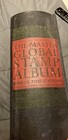 Worldwide Stamp Collection  The Master Collection Mingus Publications 1952