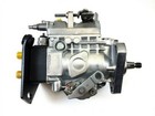 Injection Pump Vw Caddy I 1 6 D 0460494052