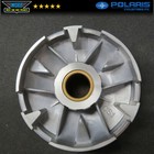 New Oem Polaris Scrambler Predator 50 Primary Drive Clutch Cvt Sheave 0450227