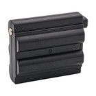 Kastar Batt5rx Avp17 Battery Replacement For Midland Gxt-1030 Gxt-1050 Gxt-1091