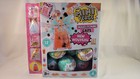 Mga s Mini Verse Make It Mini Cafe Series 4 20 Balls With Display Case