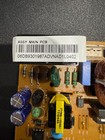 Samsung Db93-01987a Board