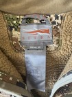 Sitka Gear Traverse Cold Weather Hoody Men   s Medium Subalpine Optifade