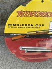 Vintage Winchester Sign - Hunting Firearms Shot Gun Gas Oil Pump Porcelain Sign