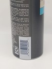 Gold Bond Men s Essentials Body Powder Spray     Nightfall Scent     Talc Free 7 Oz