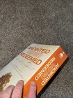 Anointed Transformed Redeemed A Study Of David 3 Dvds Set Beth Moore