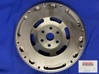 1800 Zetec Modified Flywheel
