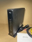 Xfinity Arris Tg1682g Dual Band Wireless 802 11ac Cable Modem And Wi-fi Router