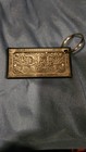 Dark Force Fest 2026 Program   Keychains Vampire Freaks Goth