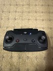 Dji Remote Controller For Spark Gl100a Tested Working Replacement