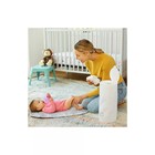 Munchkin Toss Portable Disposable Diaper Pail - 3pk