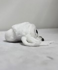 Halloweenies - Spinderella The White Spider  Mwmt Stuffed Animal Toy