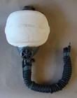 Scott Pilot Mbu-13p Oxygen Flight Mask  B-52  F-16  F-18 F-4 Chemical Biological