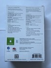 Coreldraw Graphics Suite 2021  Pc Disk