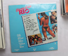 Blame It On Rio Laserdisc Ld Michael Caine Demi Moore  buy More And Save 