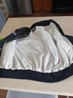 Arctic Cat Thundercat Jacket And Hat
