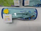 Target Dollar Spot Confetti Pencil Pouch - Lot Of 5