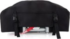 Winch Cover heavy Duty Uv-resistant Waterproof Winch Protective Cover With Draws